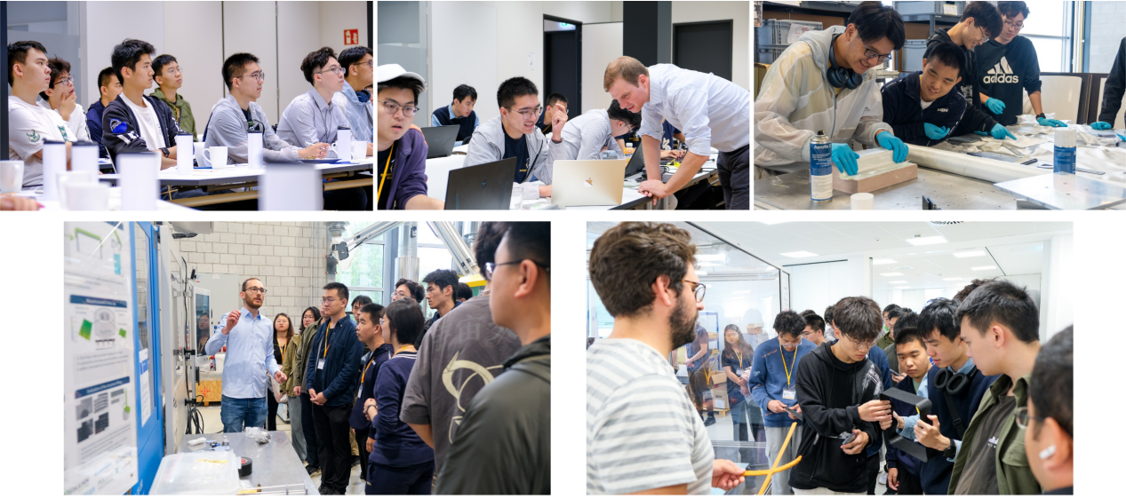 365英国上市公司