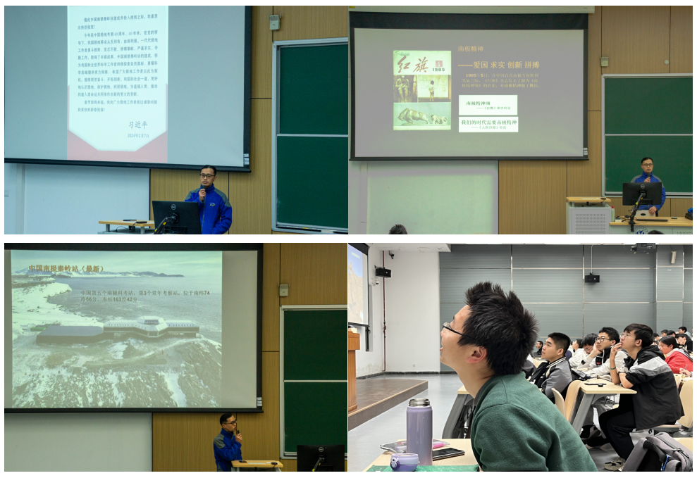 365英国上市公司