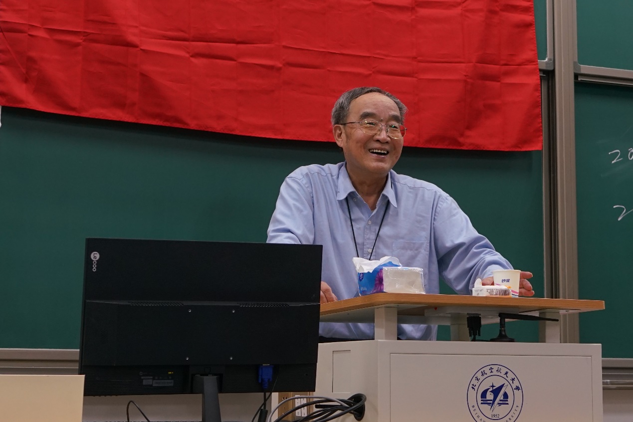 365英国上市公司