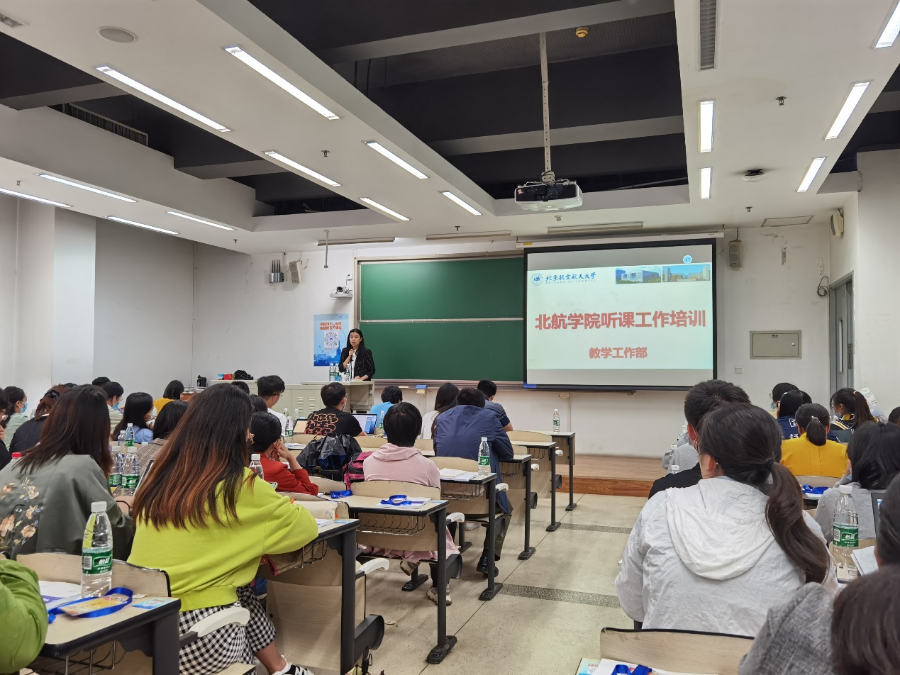 365英国上市公司