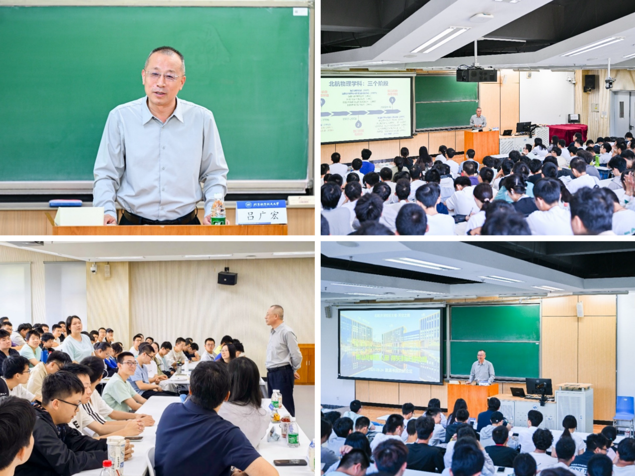 365英国上市公司