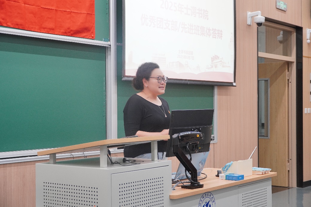 365英国上市公司