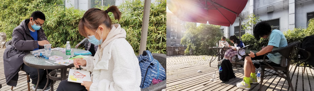 365英国上市公司