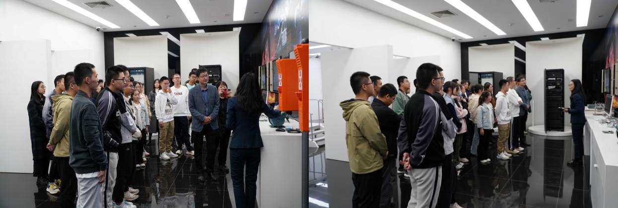 365英国上市公司