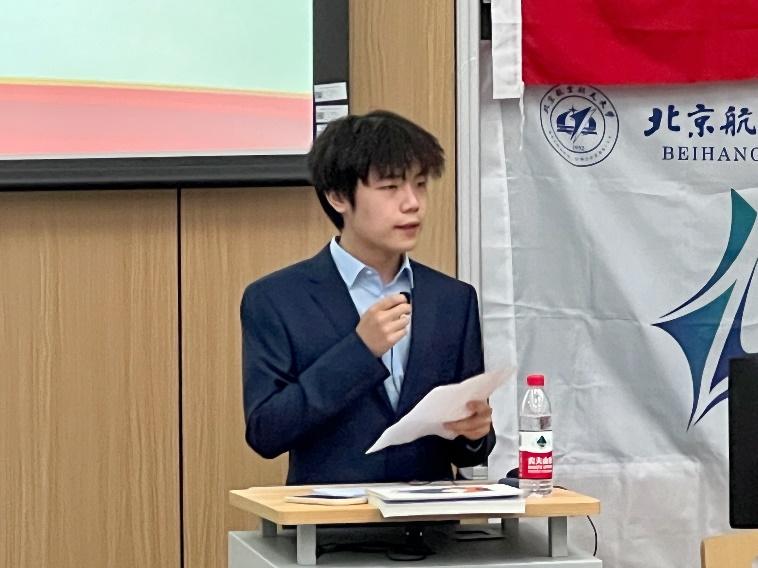 365英国上市公司