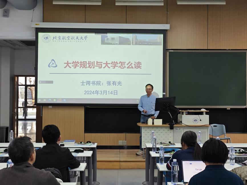 365英国上市公司