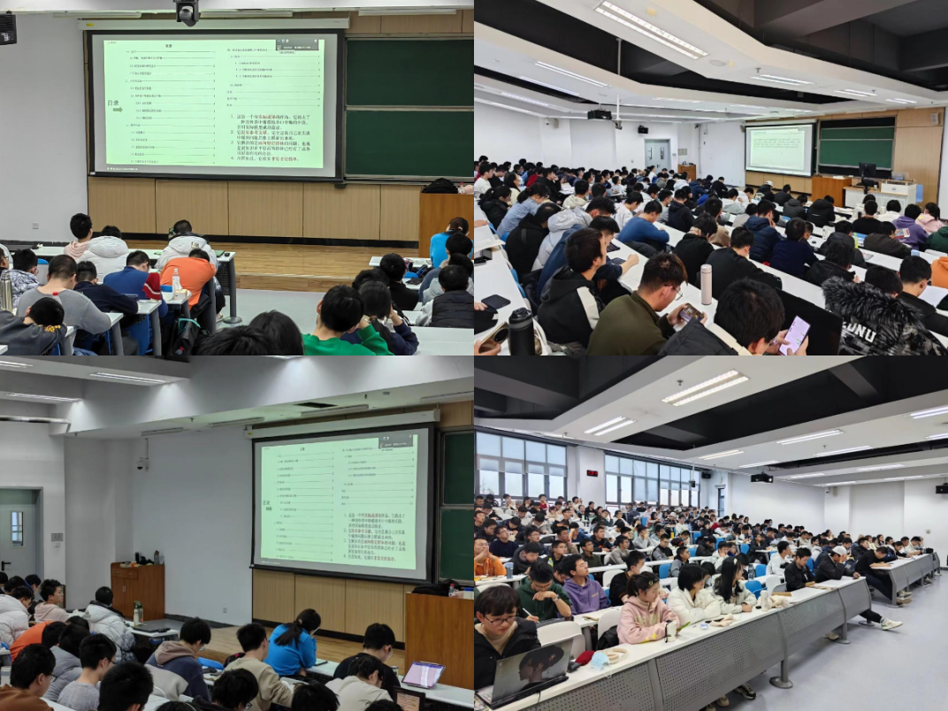 365英国上市公司