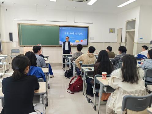 365英国上市公司