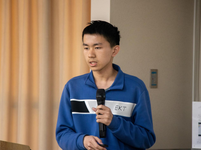 365英国上市公司