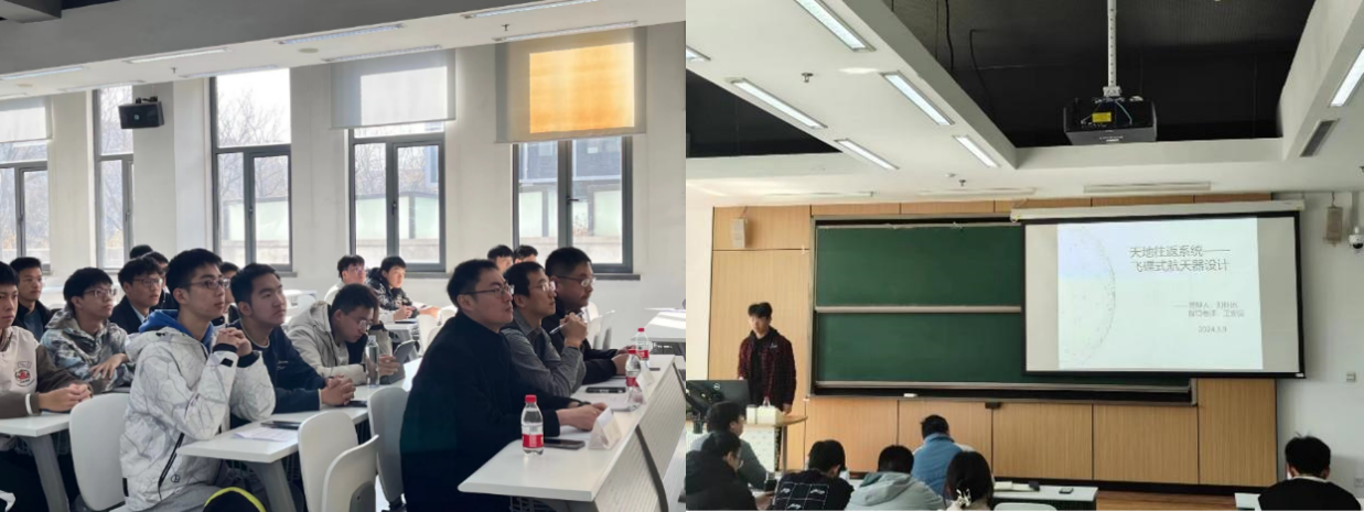 365英国上市公司