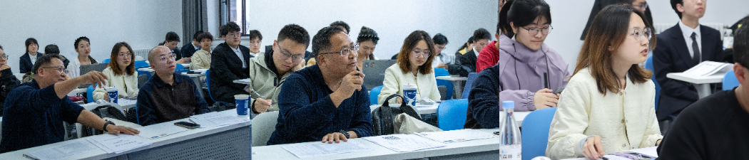 365英国上市公司