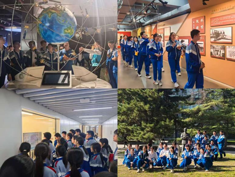 365英国上市公司