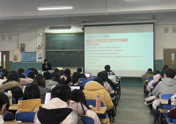 365英国上市公司