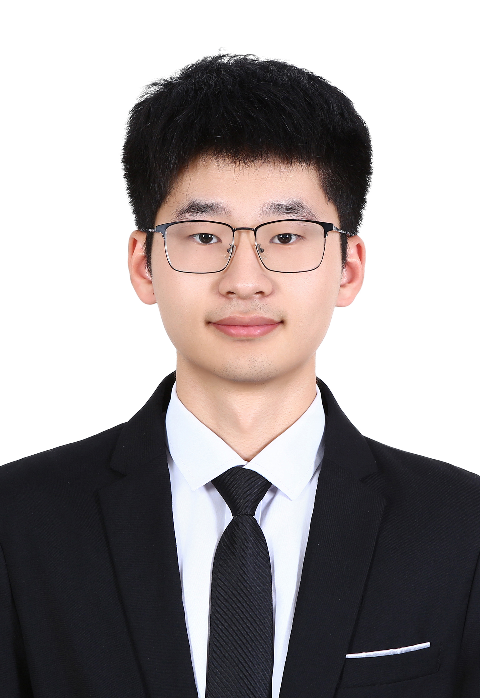 365英国上市公司