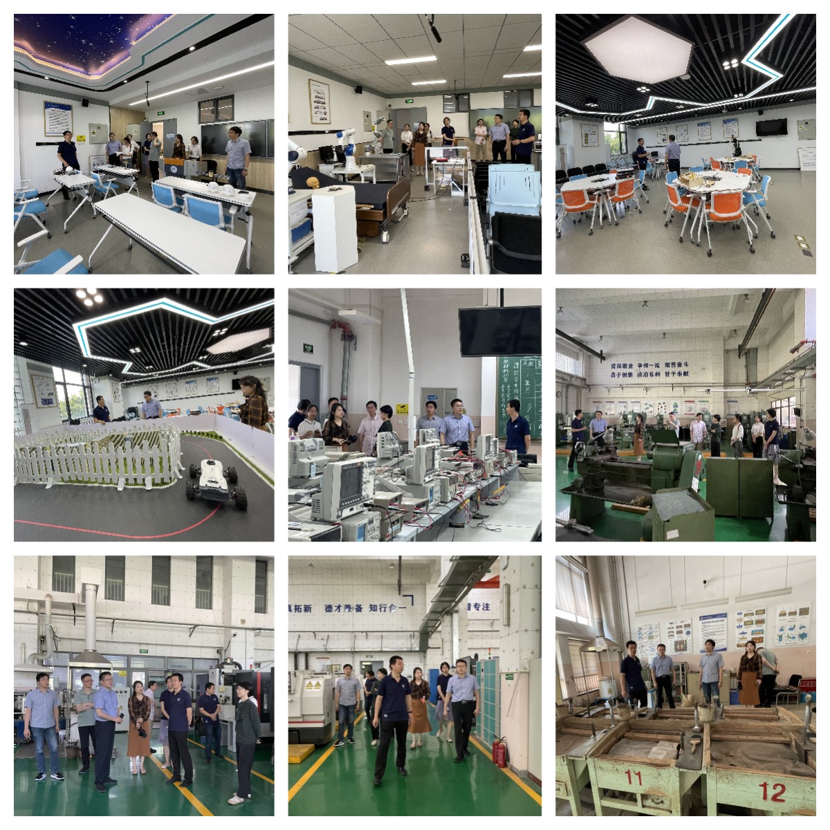 365英国上市公司