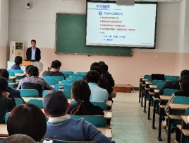 365英国上市公司