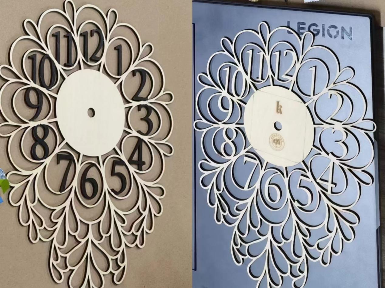 365英国上市公司