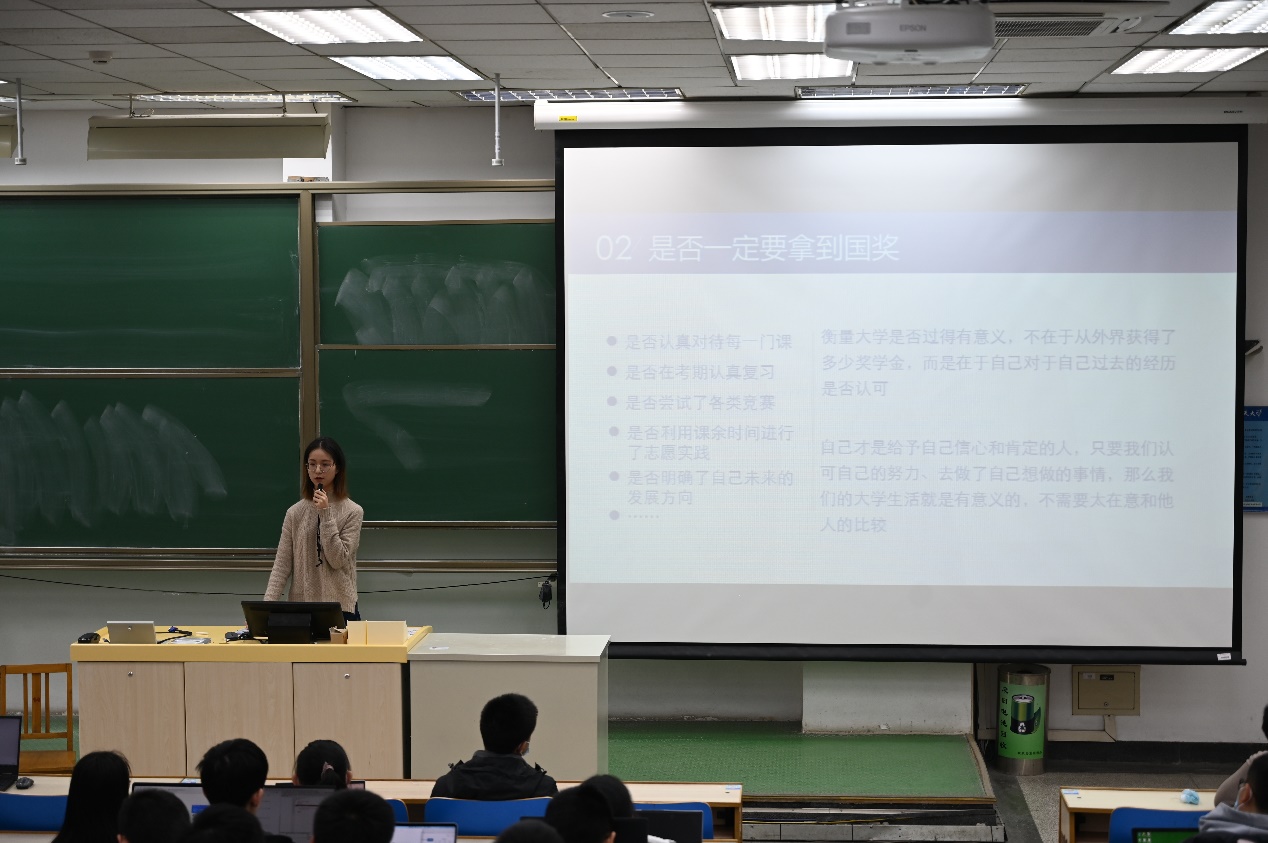 365英国上市公司