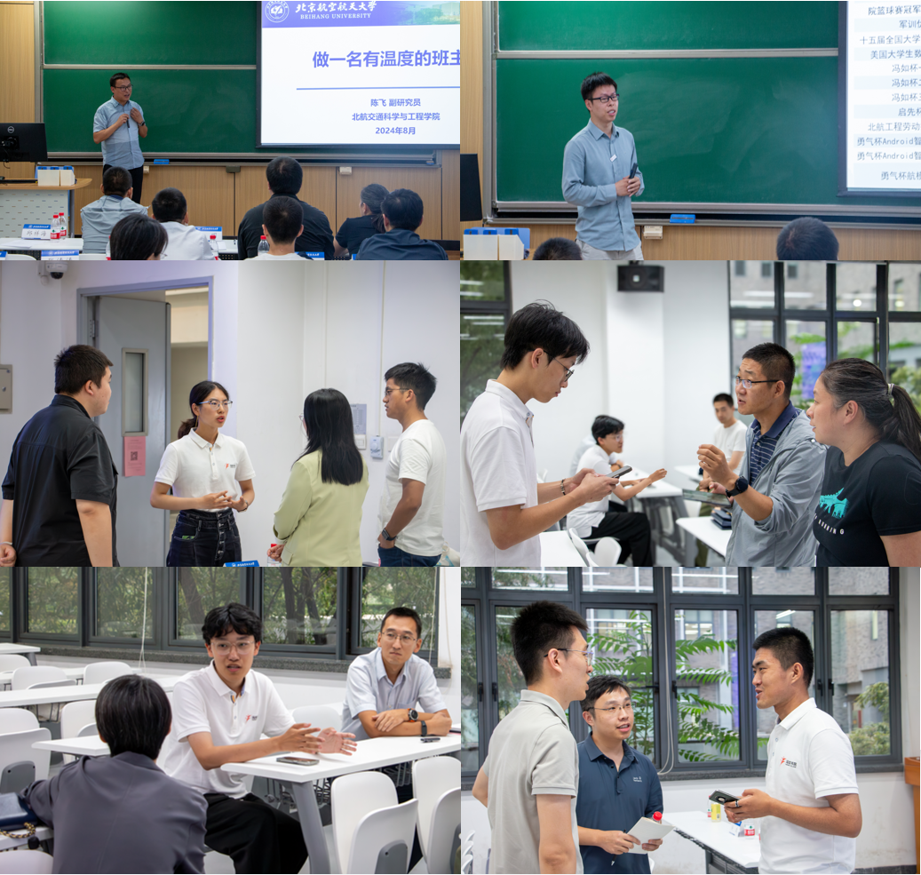 365英国上市公司