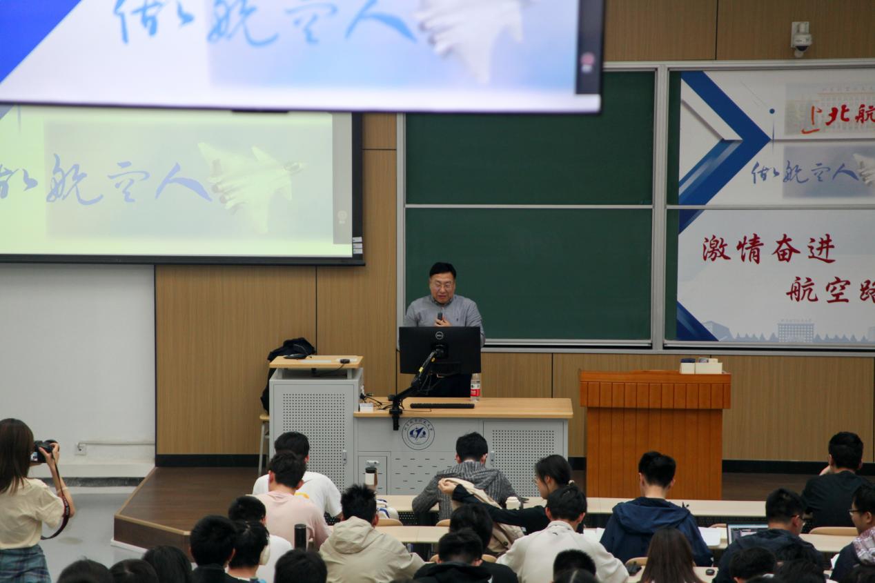 365英国上市公司