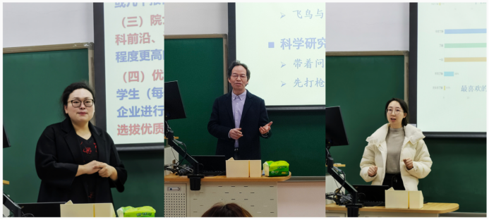 365英国上市公司