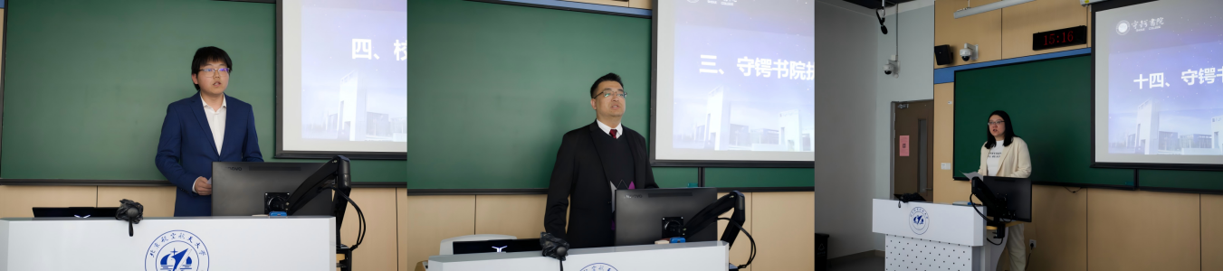 365英国上市公司