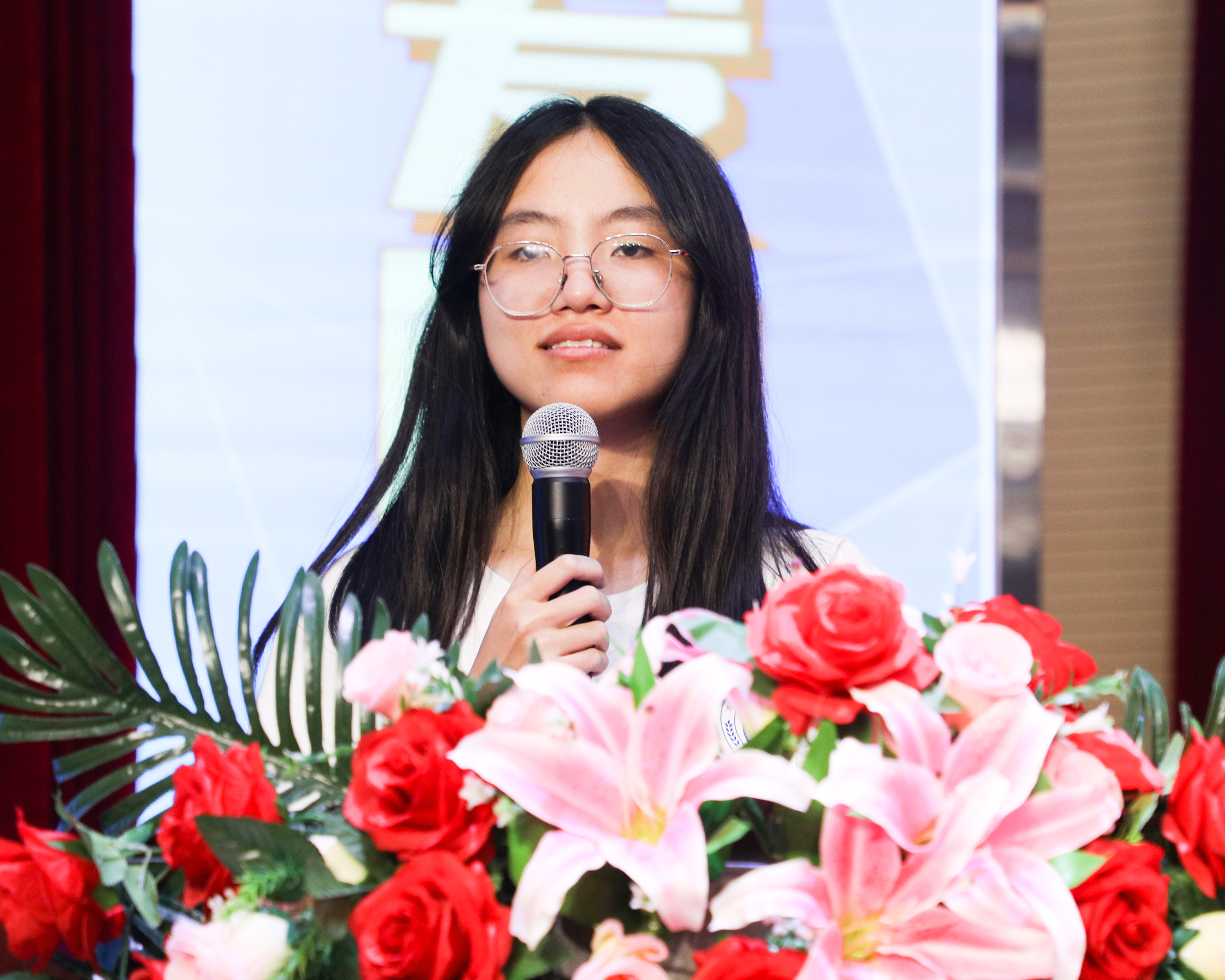 365英国上市公司