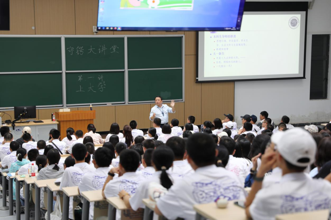 365英国上市公司