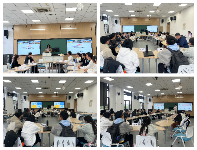 365英国上市公司