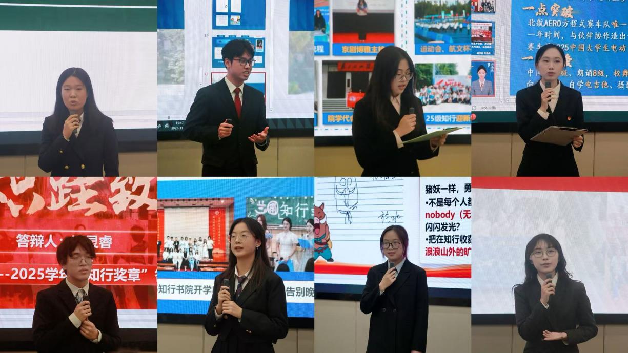 365英国上市公司