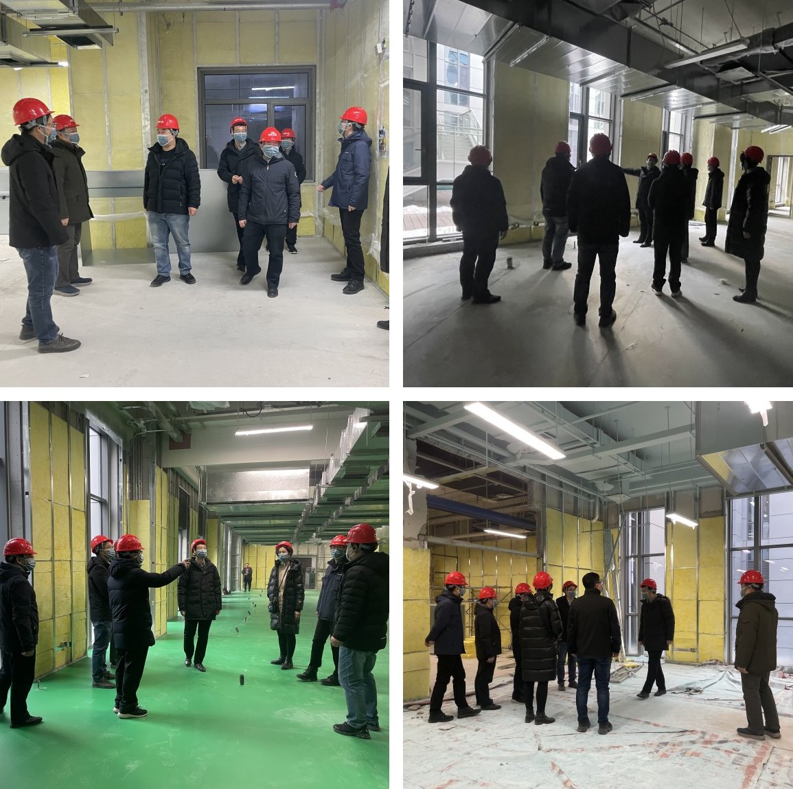 365英国上市公司