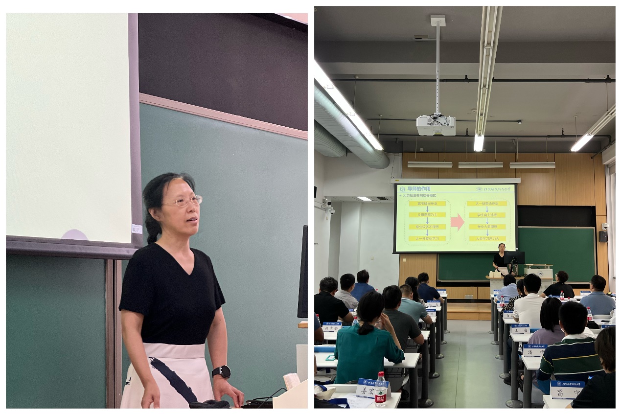 365英国上市公司