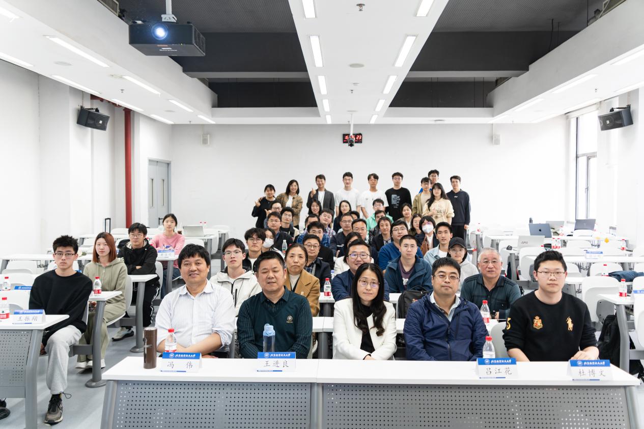 365英国上市公司