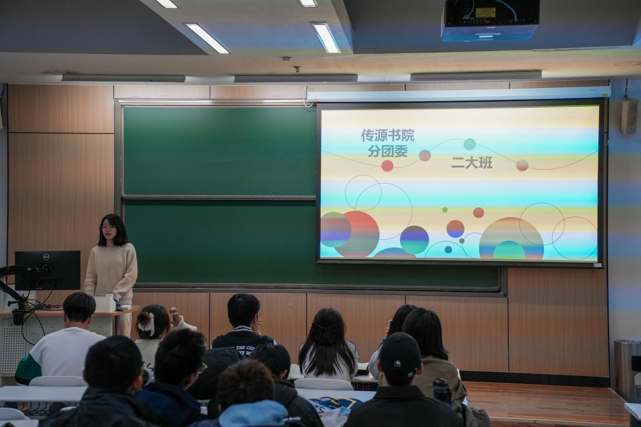 365英国上市公司