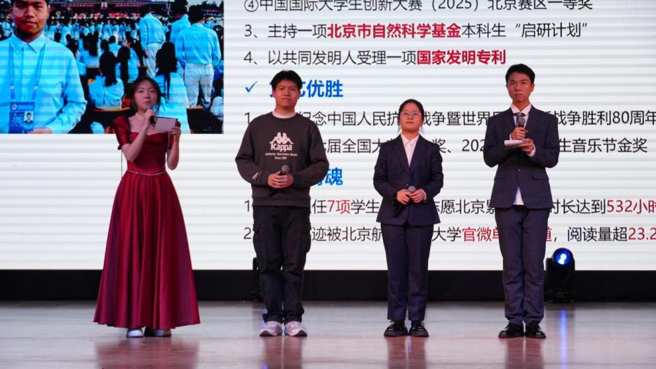 365英国上市公司