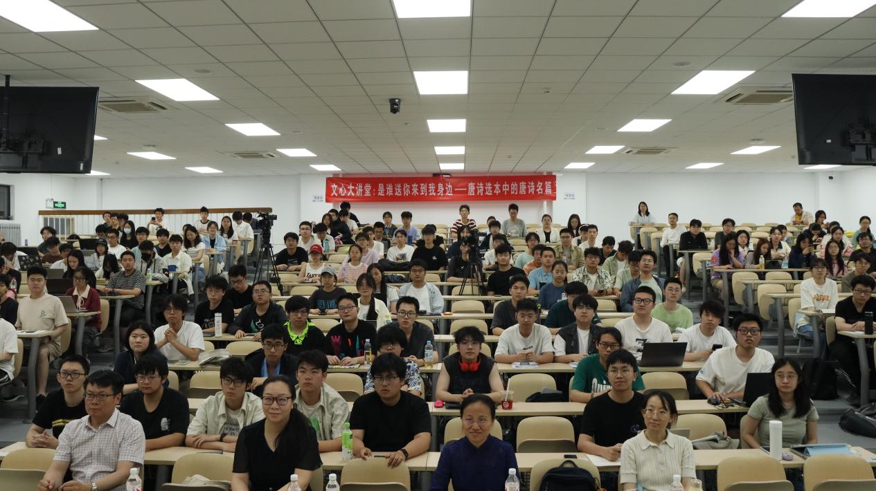 365英国上市公司