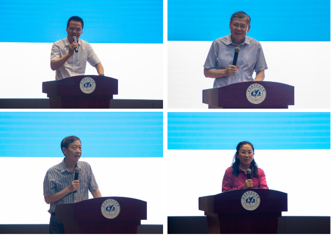 365英国上市公司