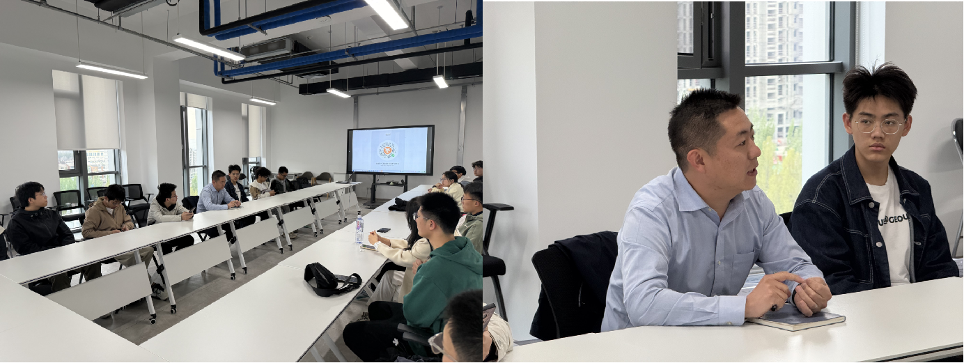 365英国上市公司