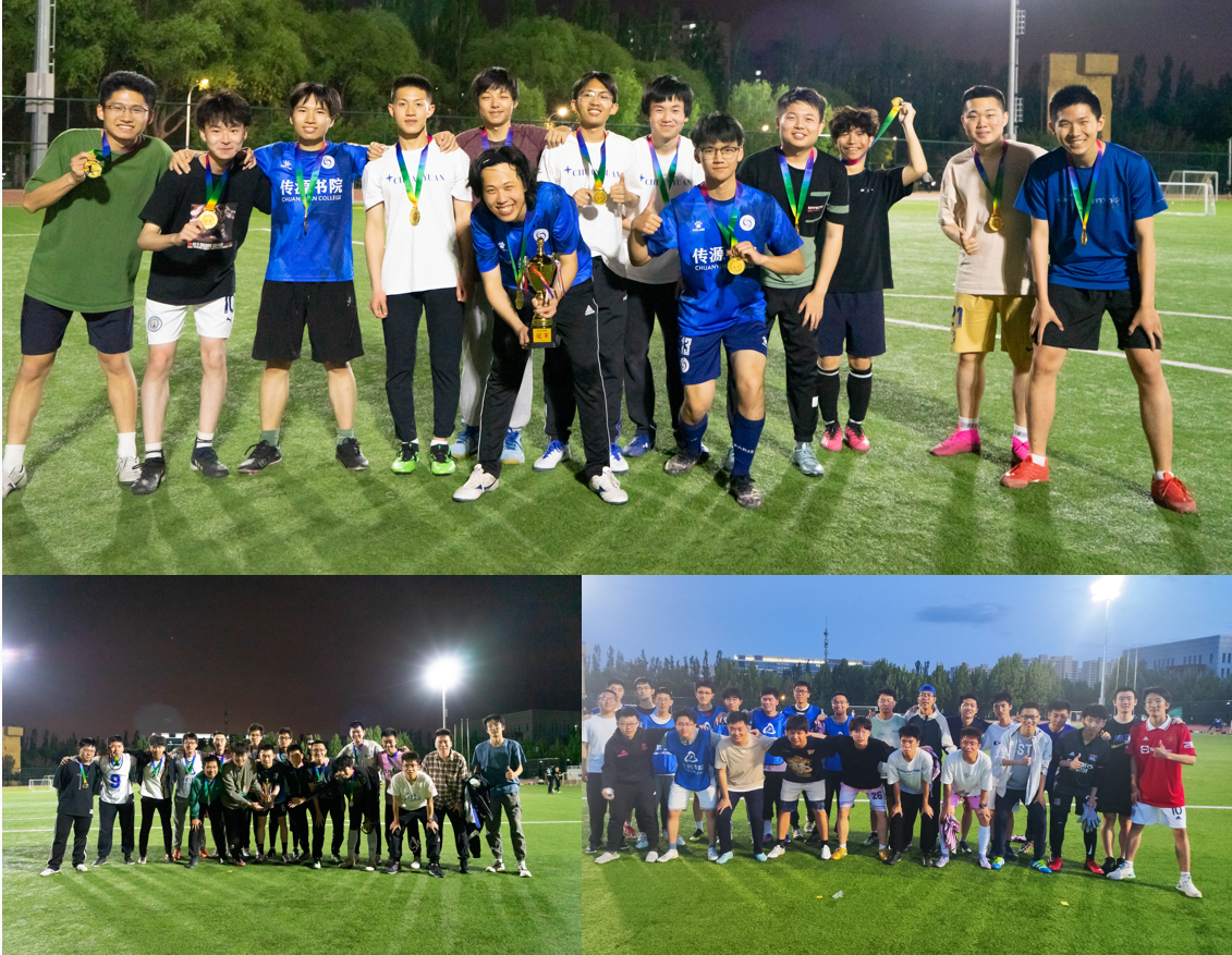 365英国上市公司