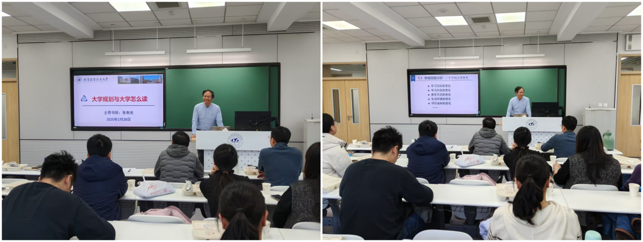 365英国上市公司