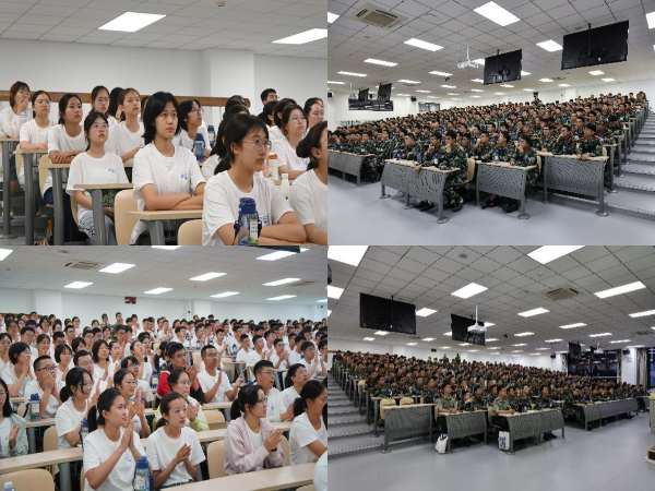 365英国上市公司