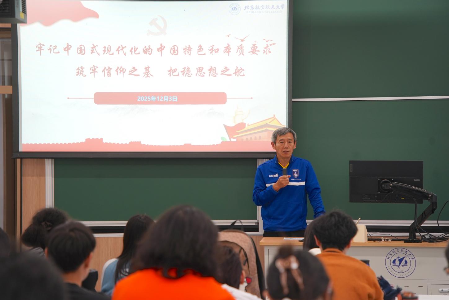 365英国上市公司