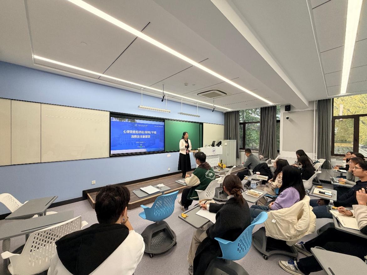 365英国上市公司