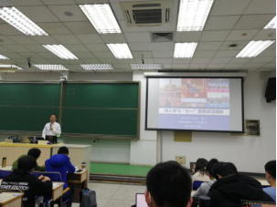 365英国上市公司