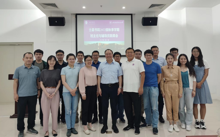 365英国上市公司