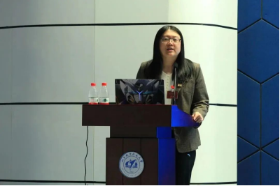 365英国上市公司