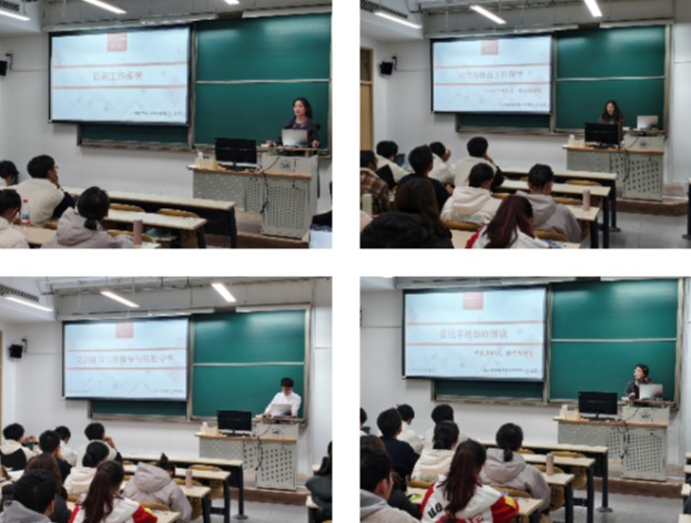 365英国上市公司