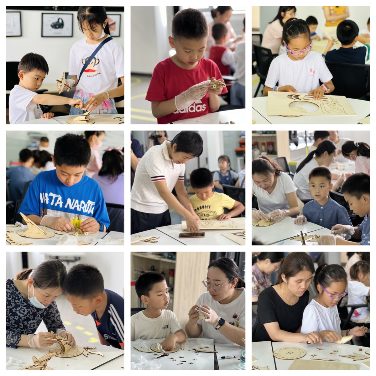 365英国上市公司