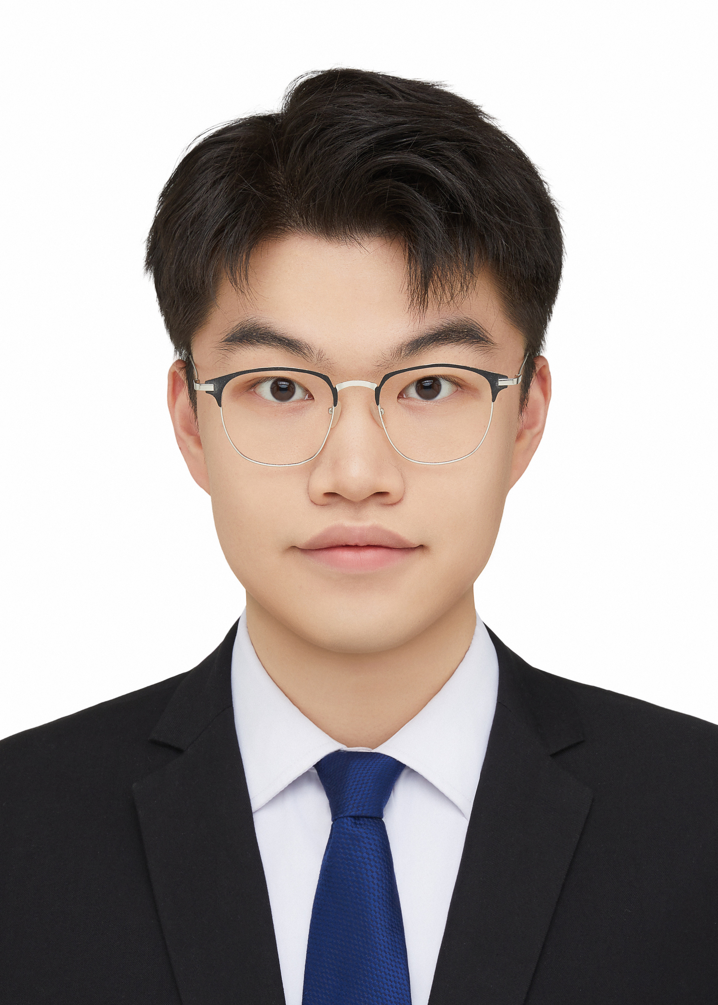 365英国上市公司