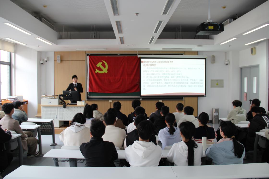 365英国上市公司